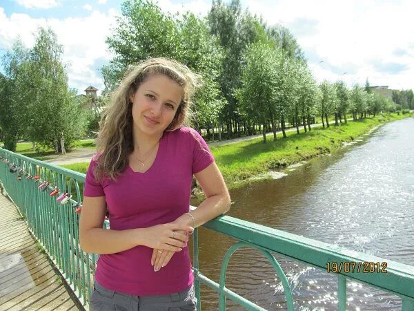 сайт интернет щекино. девушки щекино для встречи. девушки щекино. инна 51 год тула. юлия щекино тульской области.