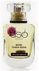 Тонка и мускус. Синтетический мускус. Black musk kashmir 3мл. Тонка и мускус. Духи аристокрейзи.