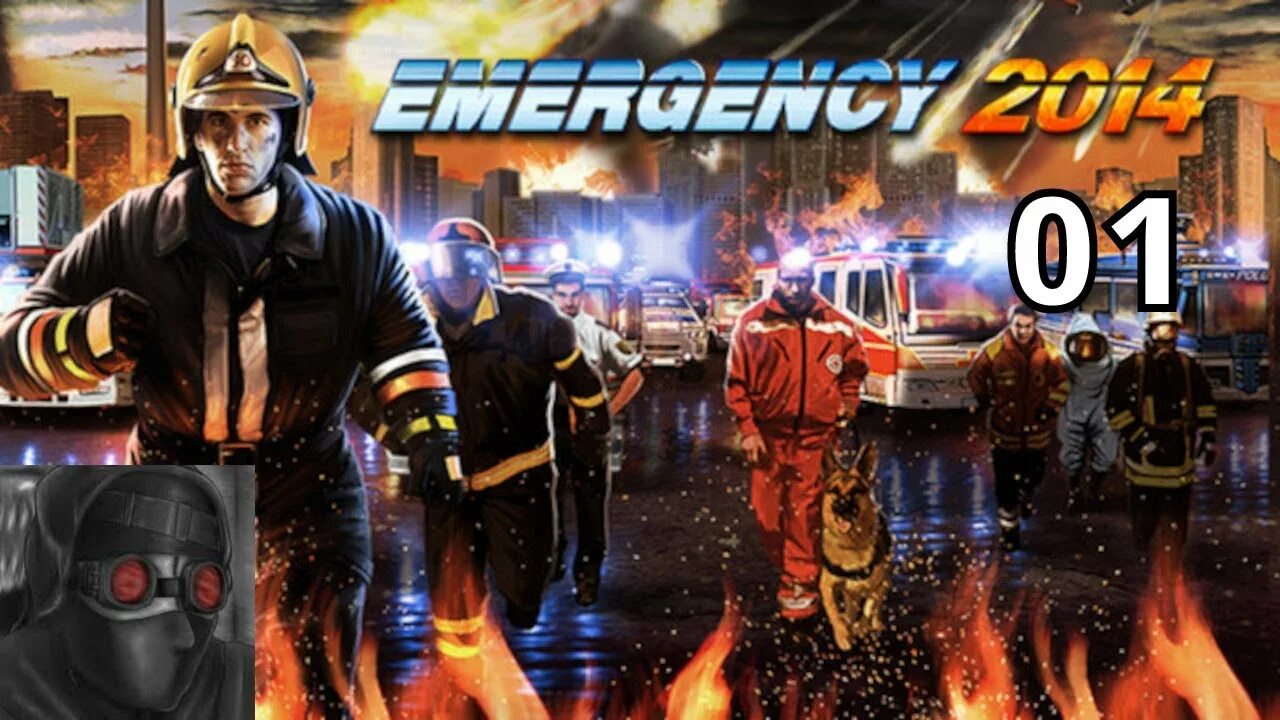 Емергенси 2014. Emergency 2012 юниты. Emergency 2013. Emergency игра 2014. Emergency 2014.