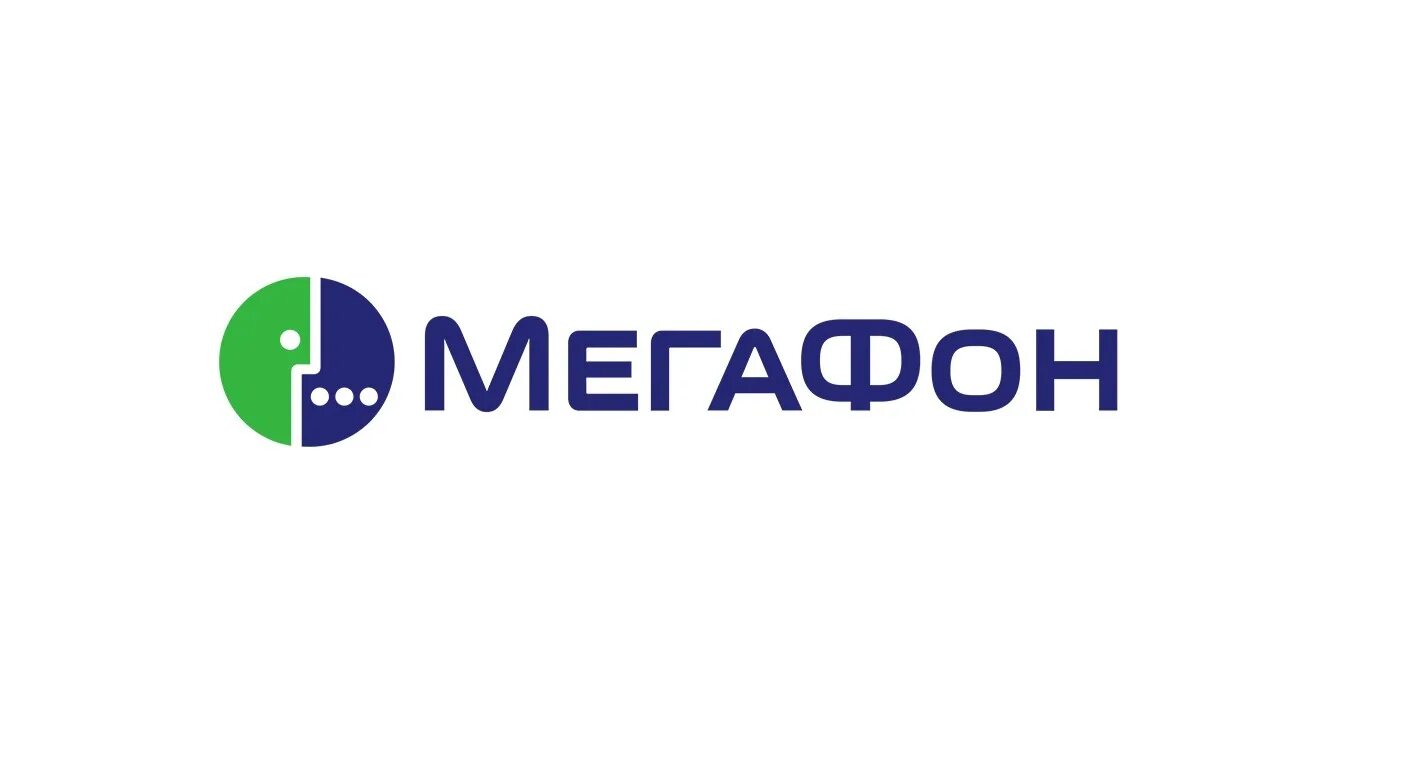 Мегафон новгородская область. МЕГАФОН. МЕГАФОН эмблема. МЕГАФОН логотип 2020. МЕГАФОН логотип новый.