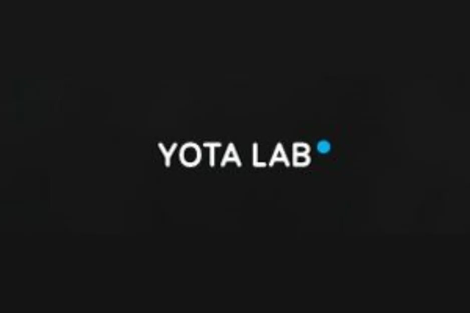 Стал лаб. Yota Lab. Пространство Yota Lab Санкт-Петербург. Yota Lab планетарий. Выставка Yota Lab.