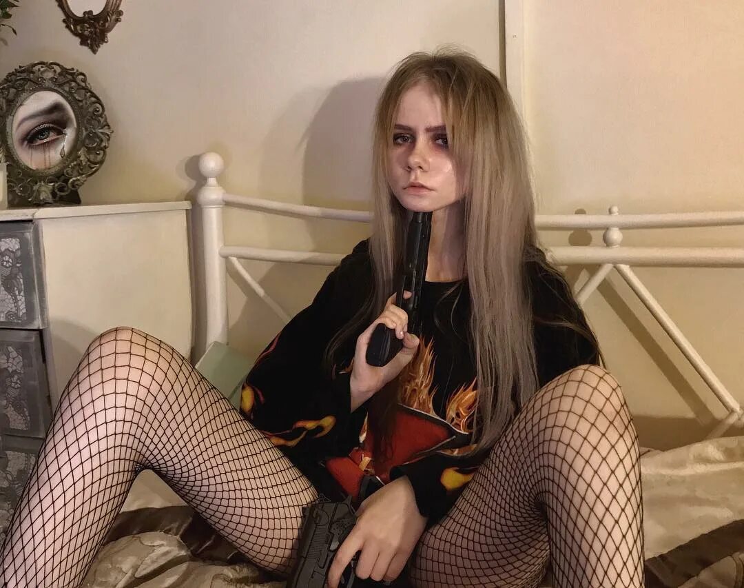 Инет 18
