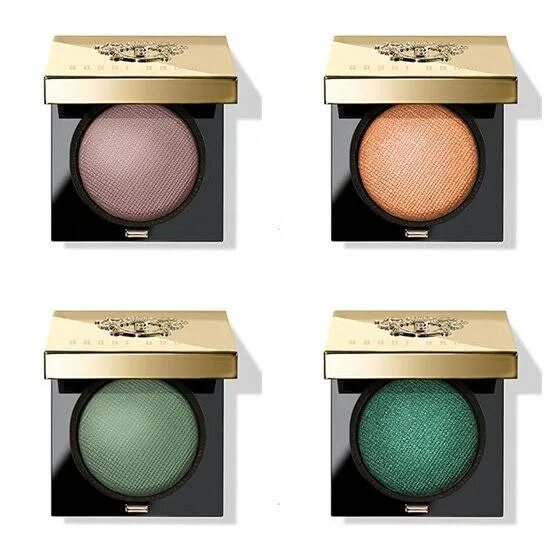 Тени bobbi brown luxe eye shadow. Bobbi brown luxe eye shadow liquid mercury. bobbi brown holiday 2017 luxe eye shadow. bobbi brown тени liquid mercury. bobbi brown luxe eye shadow.