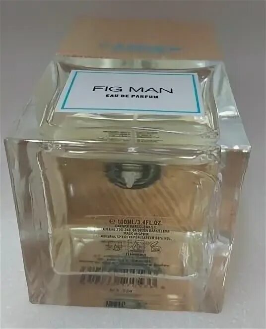 Carner barcelona fig man. Carner barcelona bobo 15 ml. Carner barcelona bo-bo unisex edp 100ml. Carner barcelona bo bo. Carner barcelona fig man.