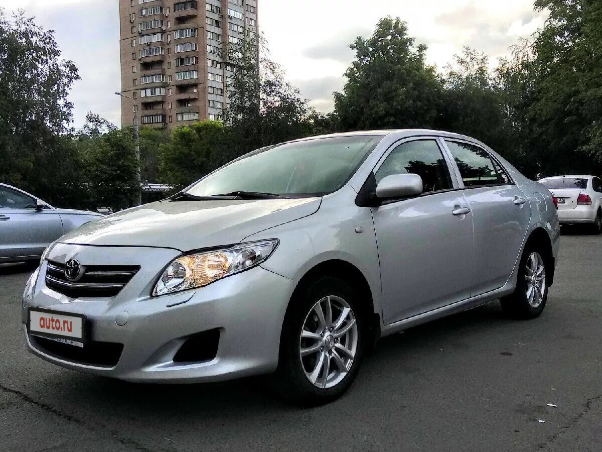 Тойота королла 2008 150 купить. Toyota Corolla 150 2008. Тойота Королла 150 2008. Toyota Corolla 2008. Toyota Corolla 2008 года.