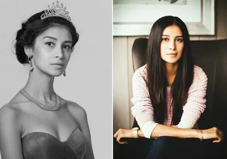 Ол кискасымен төсекке отырды