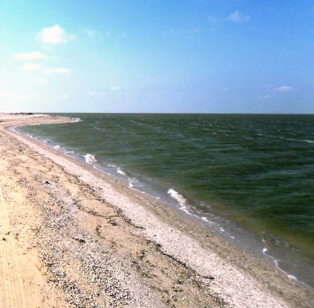 Photo: Kazachy bereg, hotel, Краснодарский край, Ейский район, Должанское сельск