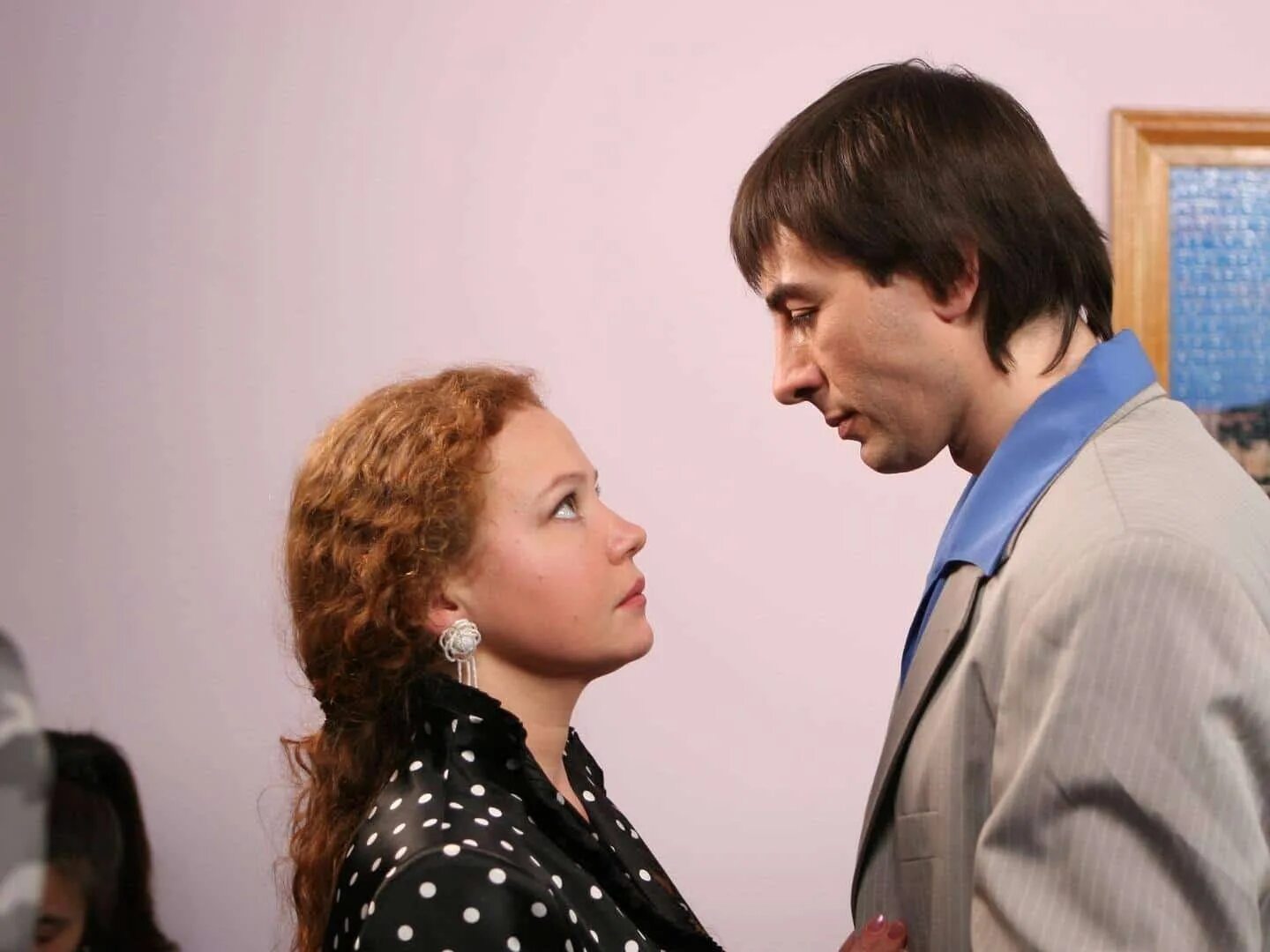 Любовь в наем. Любовь по найму фильм 2018. Любовь по найму сериал 2019. Любовь по найму фильм 2018. Любовь по найму фильм 2018.