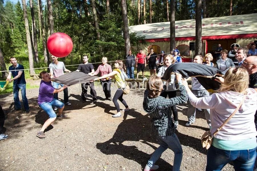 Веселые конкурсы на природе. Летний тимбилдинг Форд бояр. Тимбилдинг квест на природе. Веселый корпоратив на природе. Тимбилдинг игры на природе.