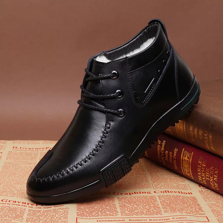 обувь из натуральной кожи. ботинки red wing, made in usa, 8us. ботинки из натуральной кожи спб. Respect ботинки мужские нубук. ботинки из натуральной кожи спб.