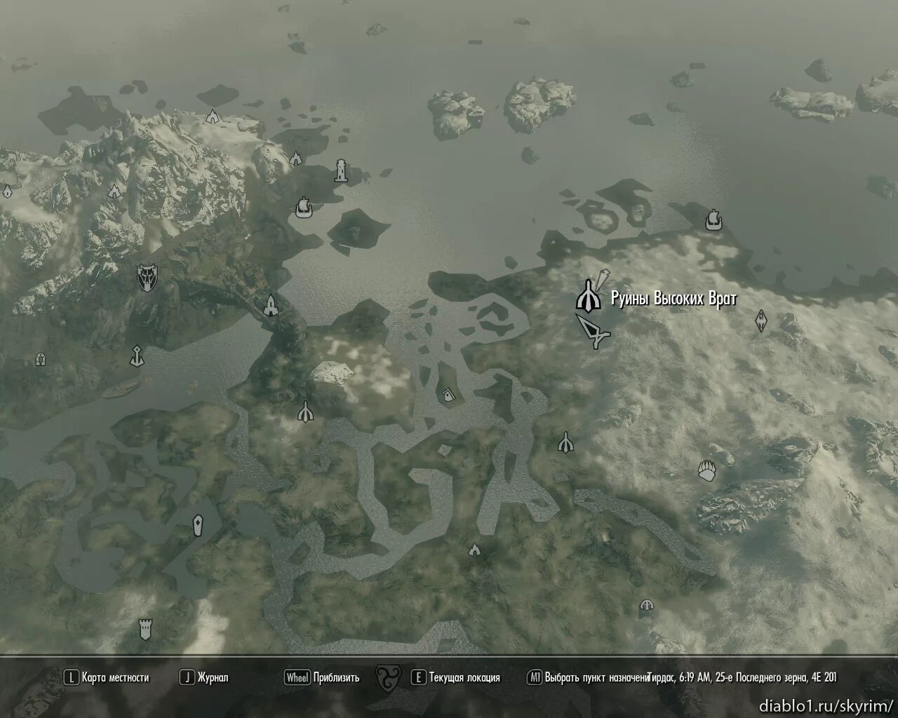 тронный зал вокуна скайрим. руины высоких врат скайрим. скайрим руины высоких врат рычаги. анска скайрим. древние руины высоких врат.