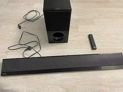 Ht ct390