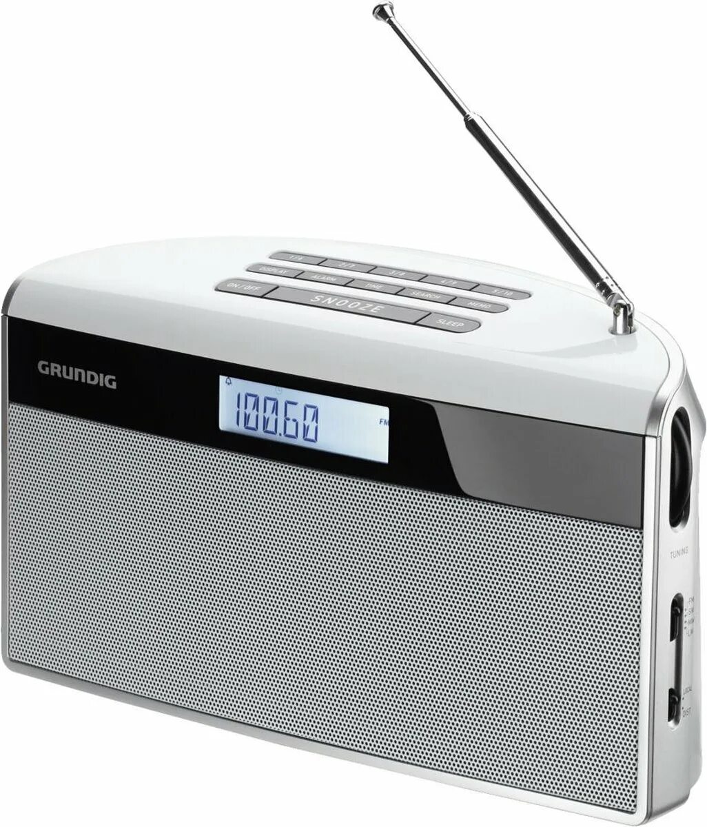 Grundig магнитола автомобильная. Грюндик магазин. Переносной грюндиг радио. Грюндик магазин. Приемник grundig.
