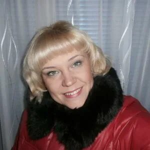 Свободные женщины гродно