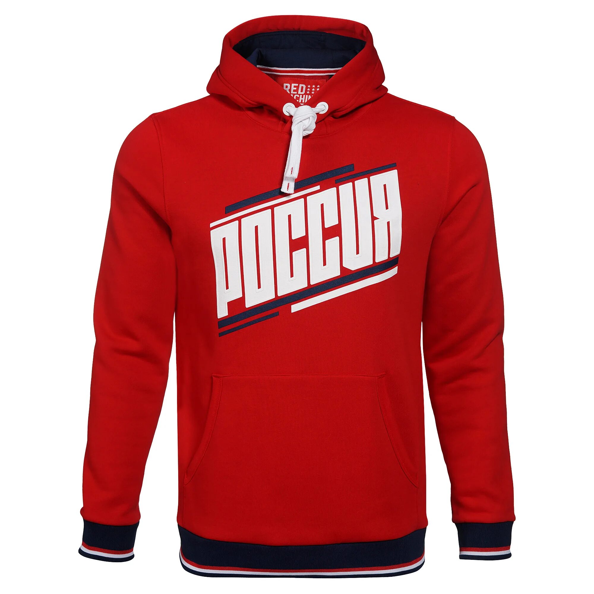 Толстовки машинами. Толстовка ccm Russia Hockey. Худи подростковое Red Machine. Красная толстовка мужская. Худи мужские.