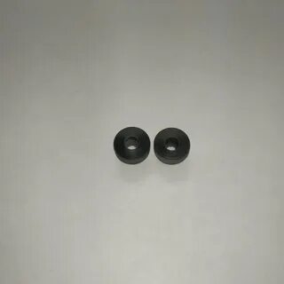 Втулки посудомойки