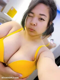 Akidearest Youtube Sexy Influencer - Porn Videos.