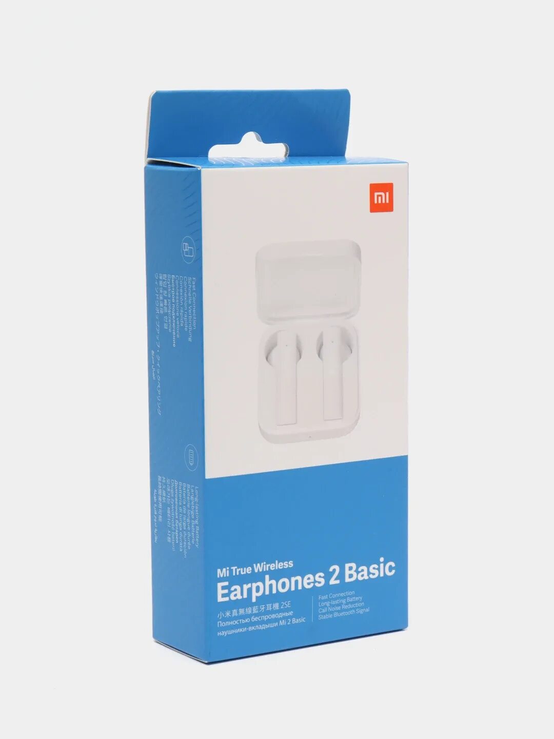 Mi TWS Earphones 2 Basic. Xiaomi true Wireless Earphones 2 Basic. Наушники TWS Xiaomi mi true Wireless Earphones 2 Basic белый. Наушники true Wireless Xiaomi Earphones 2 Basic (bhr4089gl). Xiaomi mi true earphones 2 basic