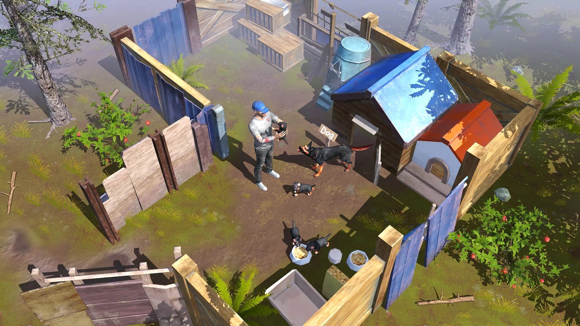 Взломанный wasteland survival. Игра wasteland survival. Вестланд сурвивал ранчо. Wasteland survival ранчо. Взломанный wasteland survival.