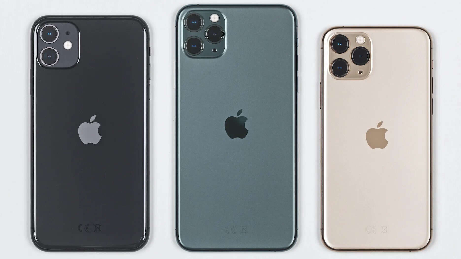 Вход айфон 11. Iphone 11 Pro Pro Max. Айфон Promax 11. Айфон 11 11 Pro 11 Promax. Iphone 14 Pro Max.