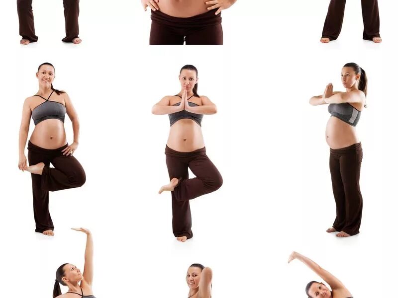 Гимнастика 3 триместре. Физические упражнения для беременных 1 триместр беременности. Гимнастика для беременных 3 триме. Гимнастика для беременной 2 триместр. Перинатальная гимнастика для беременных в 3 триместре беременности.