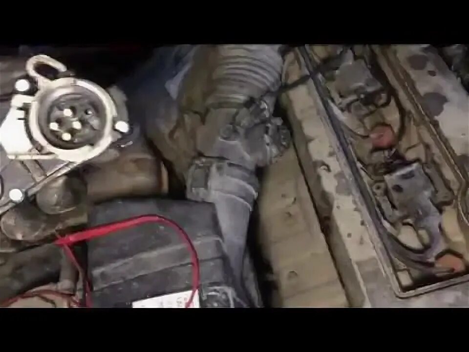 124 глохнет. 124 глохнет. 124 глохнет. 960. Выключатель холостого хода дроссельной заслонки w124 hfm m111.