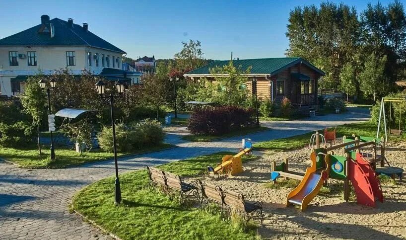 Косулино Свердловская Раздолье. База Раздолье Косулино. Загородный спа отель Раздолье Екатеринбург. Раздолье Косулино бассейн
