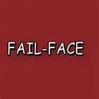 Мошоаллоҳ картинки. Fail face. Fail face вольнов. Fail face. Fail face вольнов.