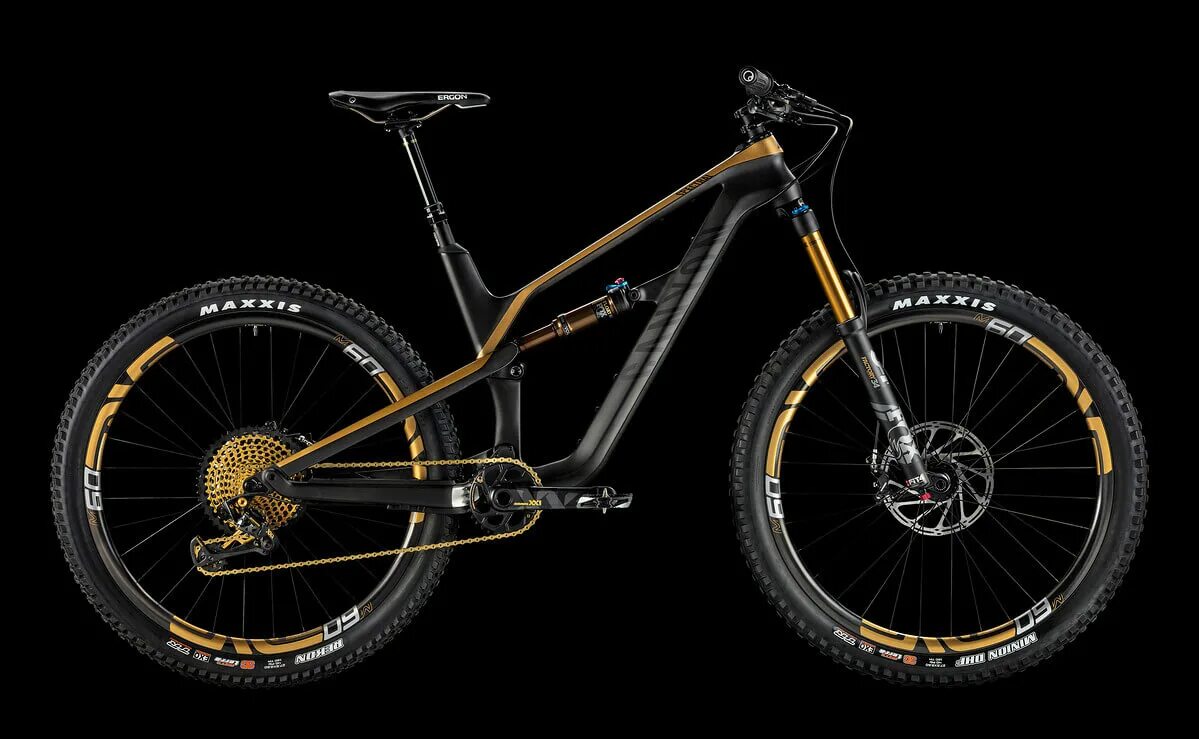 Canyon bikes. Canyon Spectral. Canyon велосипеды двухподвес Спектрал. Canyon Spectral 2019. Canyon Spectral 1x12.