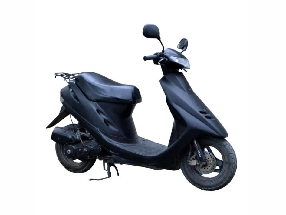 Хонда дио z4. Скутер honda dio 27. Модели скутеров хонда дио. Хонда дио 4. Хонда дио af 27.