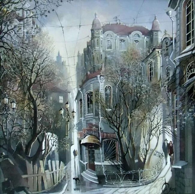 Патриаршие пруды табличка булгаков. В час жаркого. Александр стародубов художник москва. Летом в жаркие часы только майка и трусы а зимою. В час жаркого.