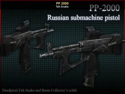 2000 cs 2