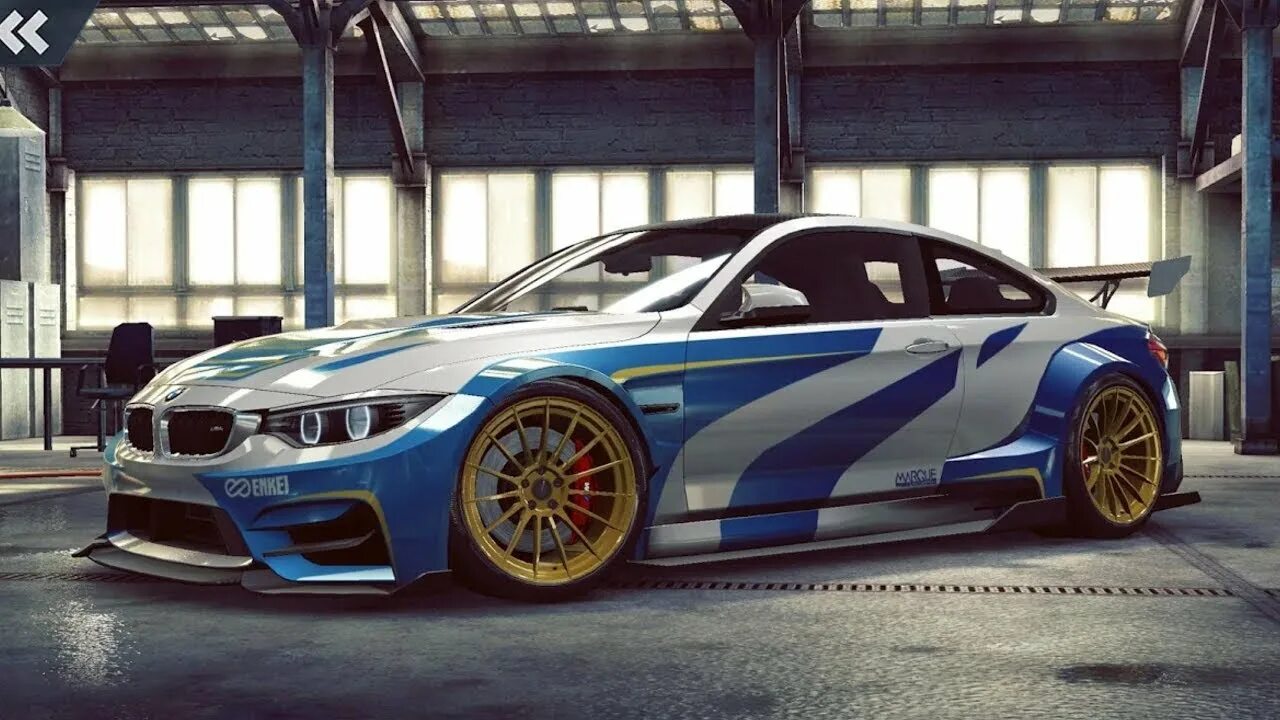 Need for speed no. Need for speed no limits. need for speed nl гонки. nfs no limits bmw. need for speed no limits bmw.
