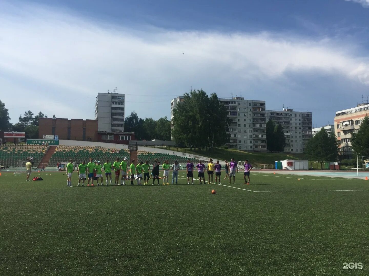 Кольцово нск стадион. Кольцово 15. Кольцово 15. Аэропорт кольцово ангар атб. Кольцова 15 киров.