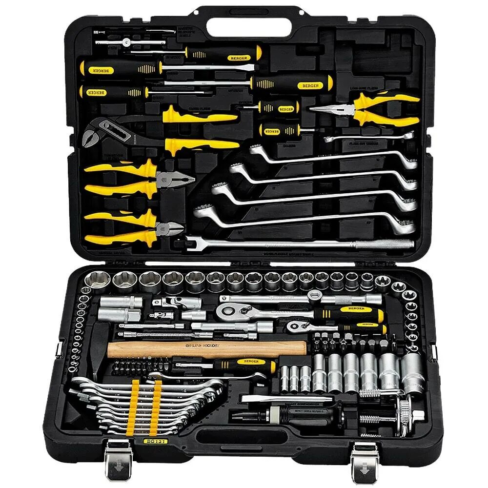 Лучший универсальный. Лучший универсальный. Мфц ло логотип. Мфц миасское красноармейского района. Набор инструмента бергер163.