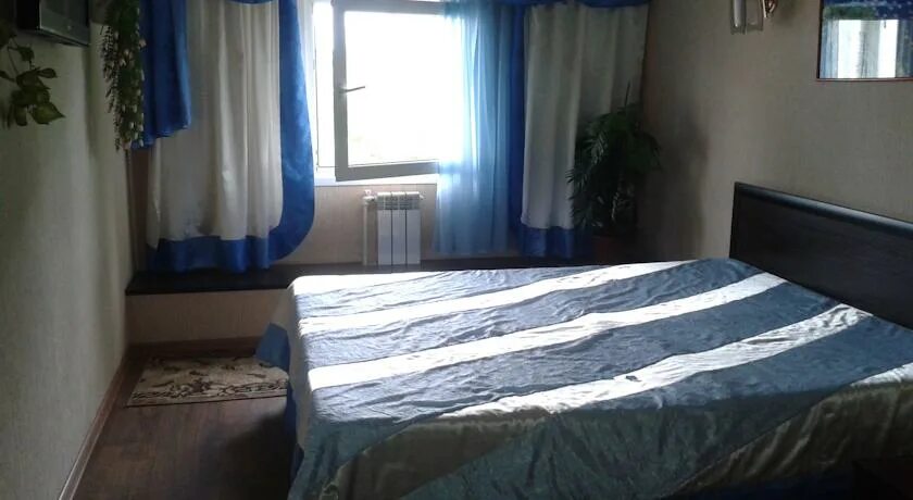 Гостиница валы. Vali отель спб. Гостиница валы. Гостиница валы. Отель валы цветов.