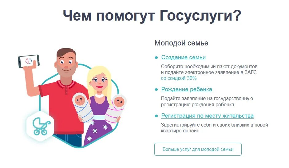 Пользователям получать услуги. Госуслугам. госуслуги дети. госуслуги иллюстрация. госуслуги семья.