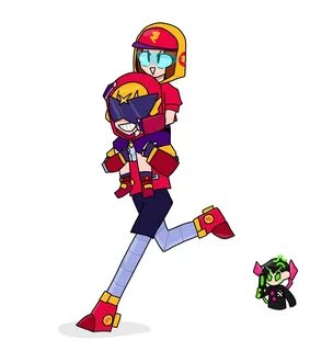 Max x 18