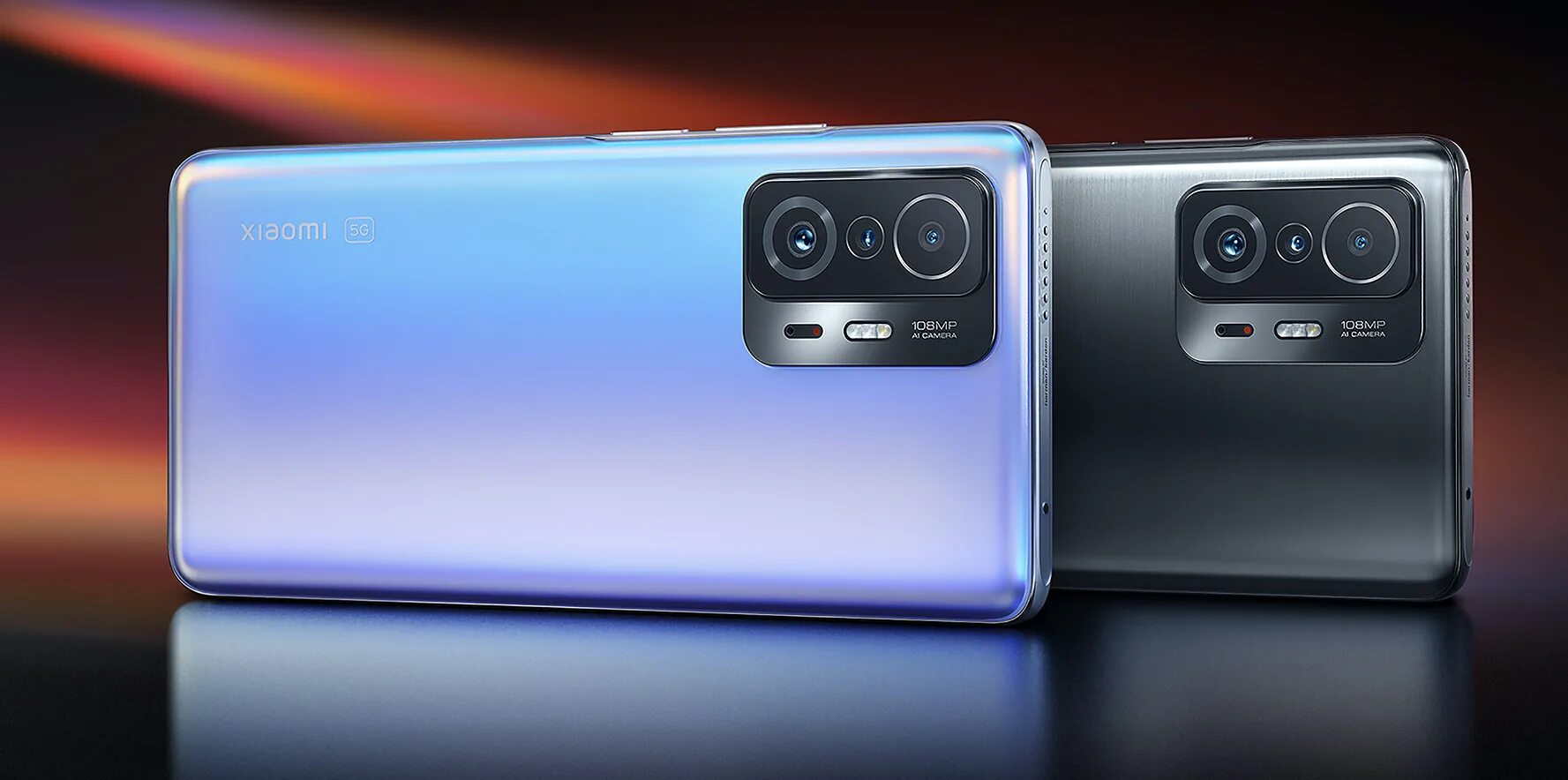 Xiaomi Mi 11T Pro - купить Смартфон в Санкт-Петербурге по низкой цене, заказать 