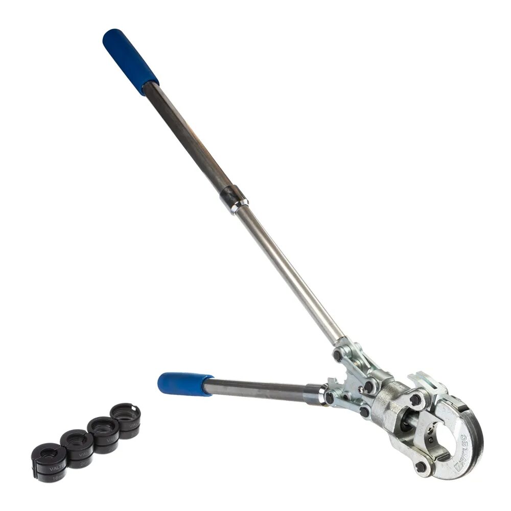 Пресс клещи valtec. Пресс пгр иэк. 293. Инструмент для обжимки фитингов металлопластика. Аксиальный пресс для фитингов ручной tim ft1240a.