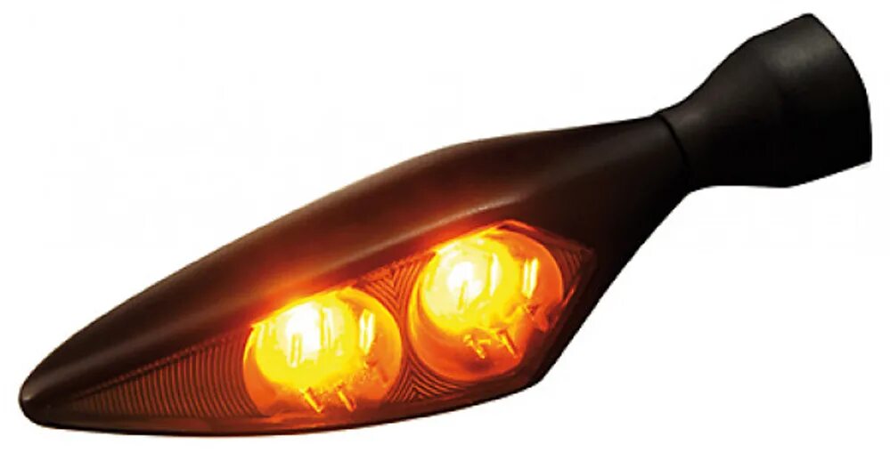 Blinker saferef. Blinker. blinker.зтп.