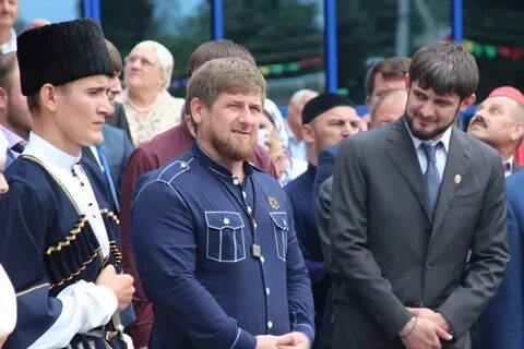 Чеченская республика погода на дней