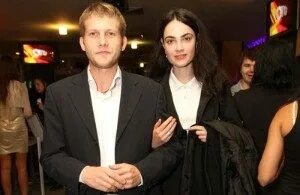 Борис Корчевников - биография, личная жизнь, фото, новости, "Судьба человека", з
