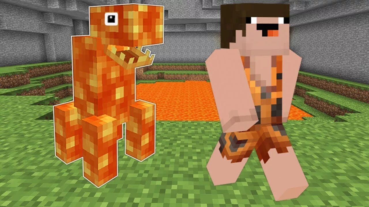 Майнкрафт нубик монстры. НУБИК DAKPLAY. Minecraft НУБИК DAKPLAY. Майнкрафт НУБИК. Пещерный человек в МАЙНКРАФТЕ.