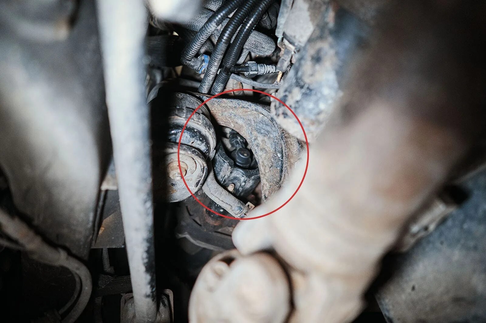 Р0088 ошибка дизель. P0088 ошибка jeep. p0088 jeep grand. p0087 p0088 ошибка vw. ошибка з0087 и ее победа.