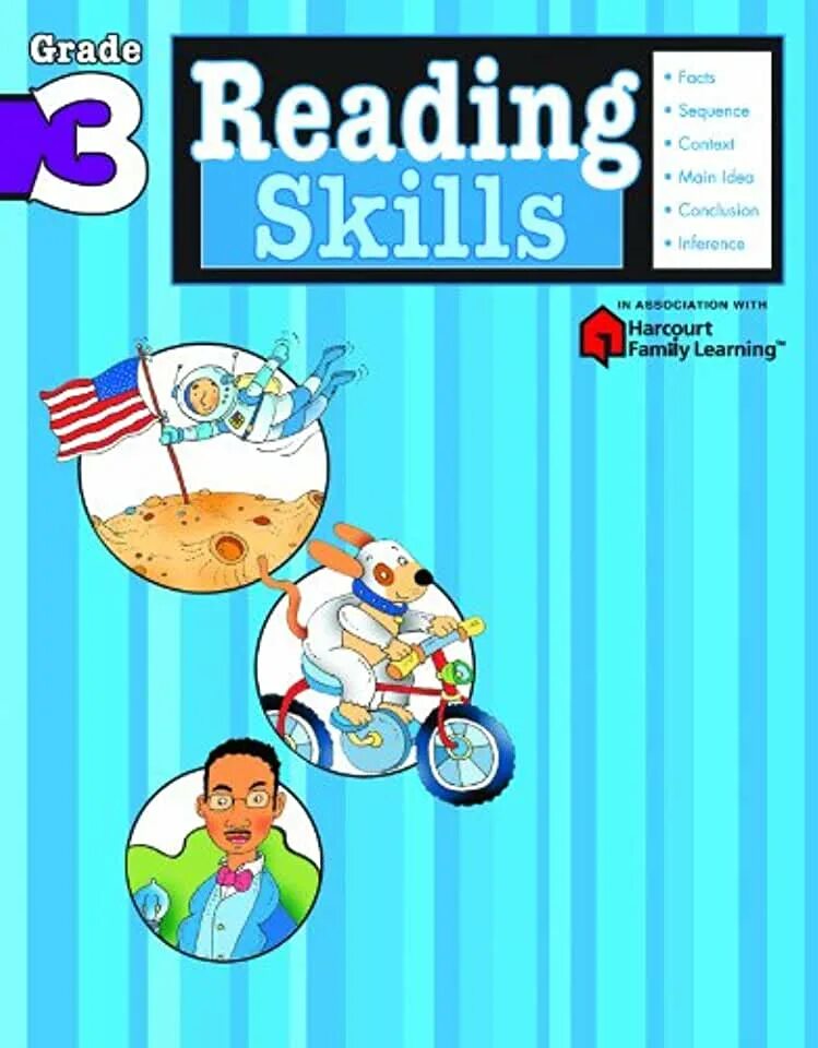 1 a reading skills. Reading skills. reading skills grade 1 pdf harcourt family learning. reading skills grade 1 harcourt family learning download pdf.