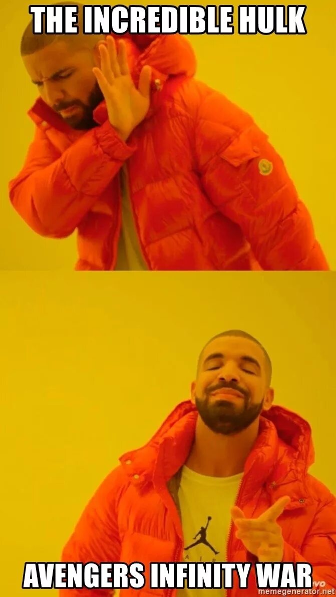 Megawalls memes Hypixel Forums