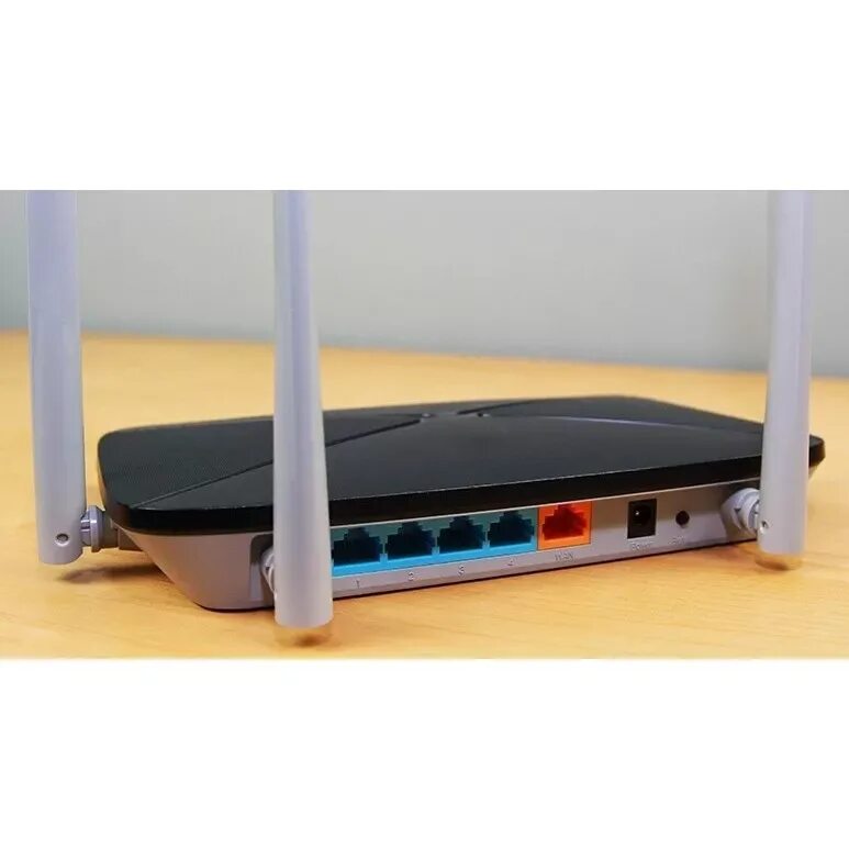 Wi fi роутер mercusys ac12. Роутер mercusys ac12. mercusys ac12 wlan. mercusys wireless usb adapter.
