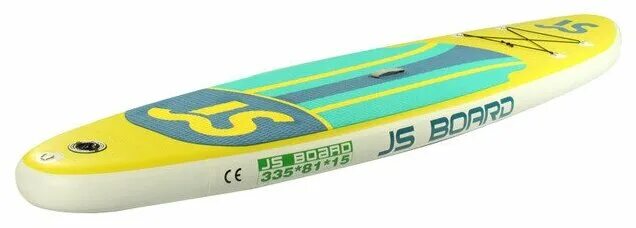 Сапы js. Sup-борд js335. Js board comanche js335. Сапы js. Сапборд js335 карп.