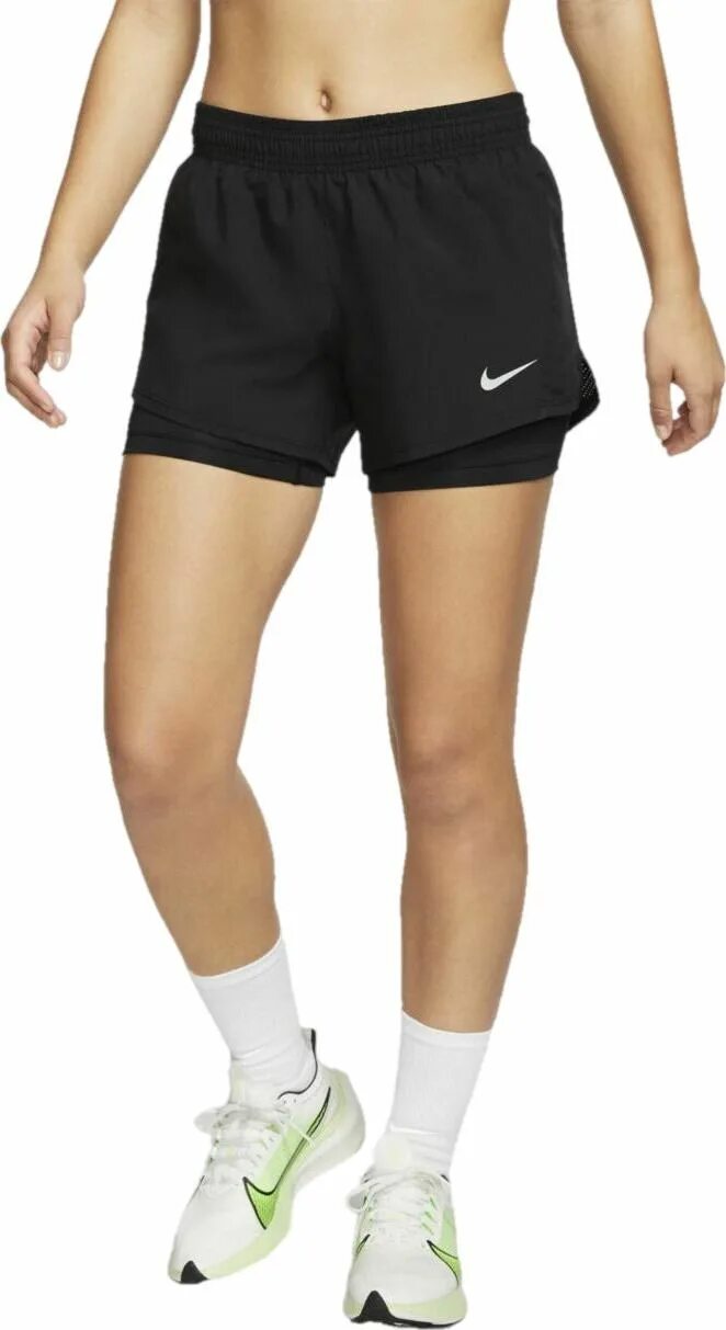 Шорты найк 10к женские. Шорты найк ck1004-10. Nike tempo Luxe Run Division shorts. Шорты Nike Dri Fit женские.